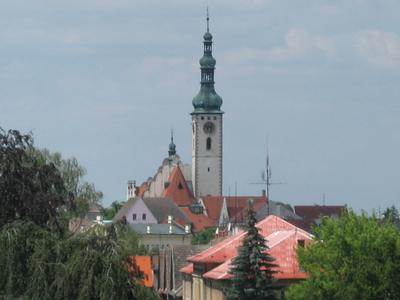 CENTRUM Realitní Kancelář foto 4