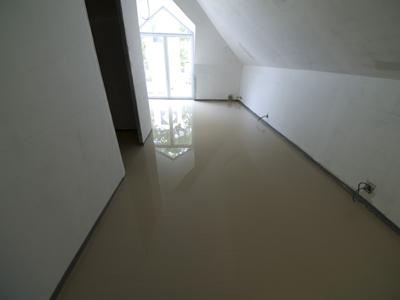 Kabau CZ, s.r.o. foto 4