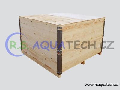 R.S. AQUATECH CZ, s.r.o. foto 4