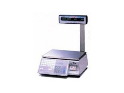 Jiří Bujalský - P. O. R. S. foto 3