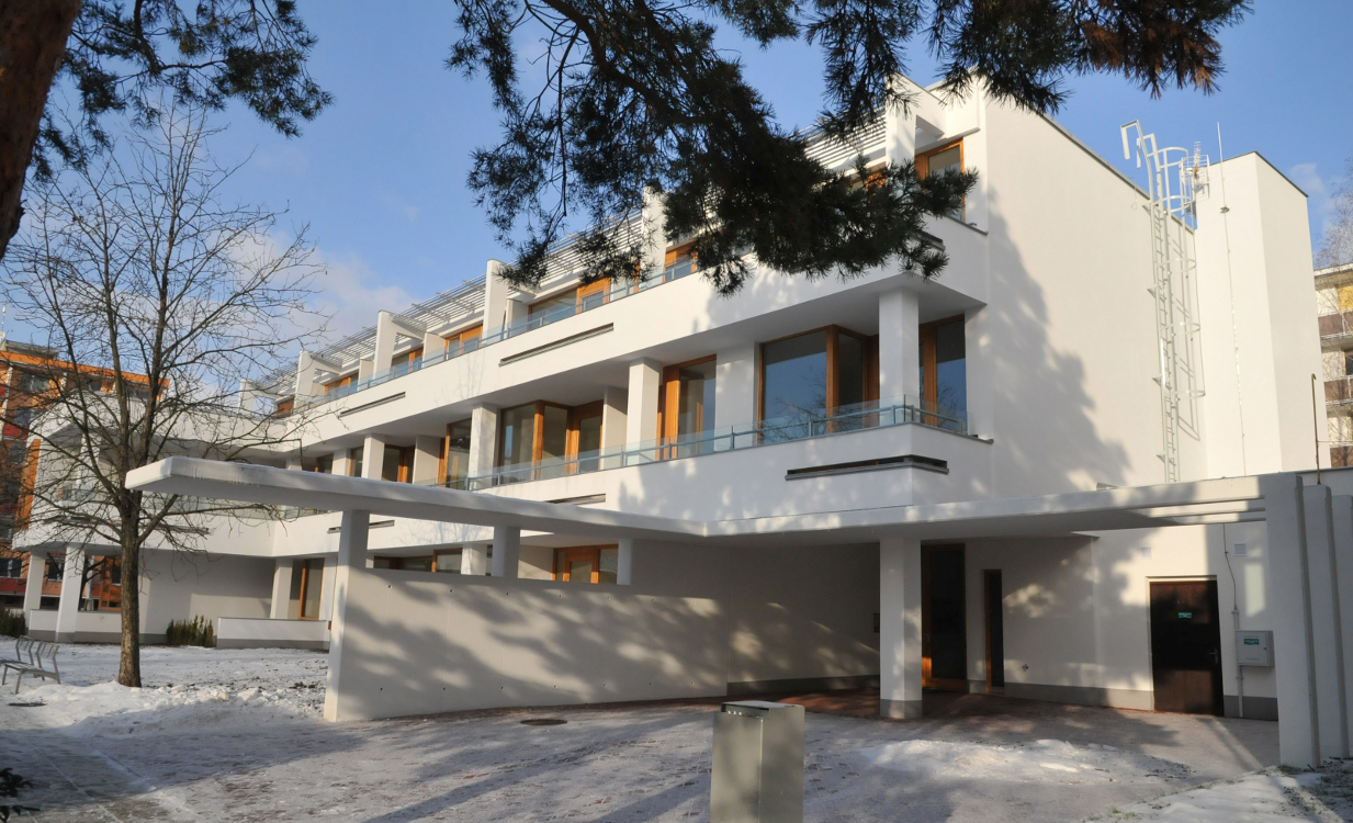 Atelier Habina, s.r.o. foto 3