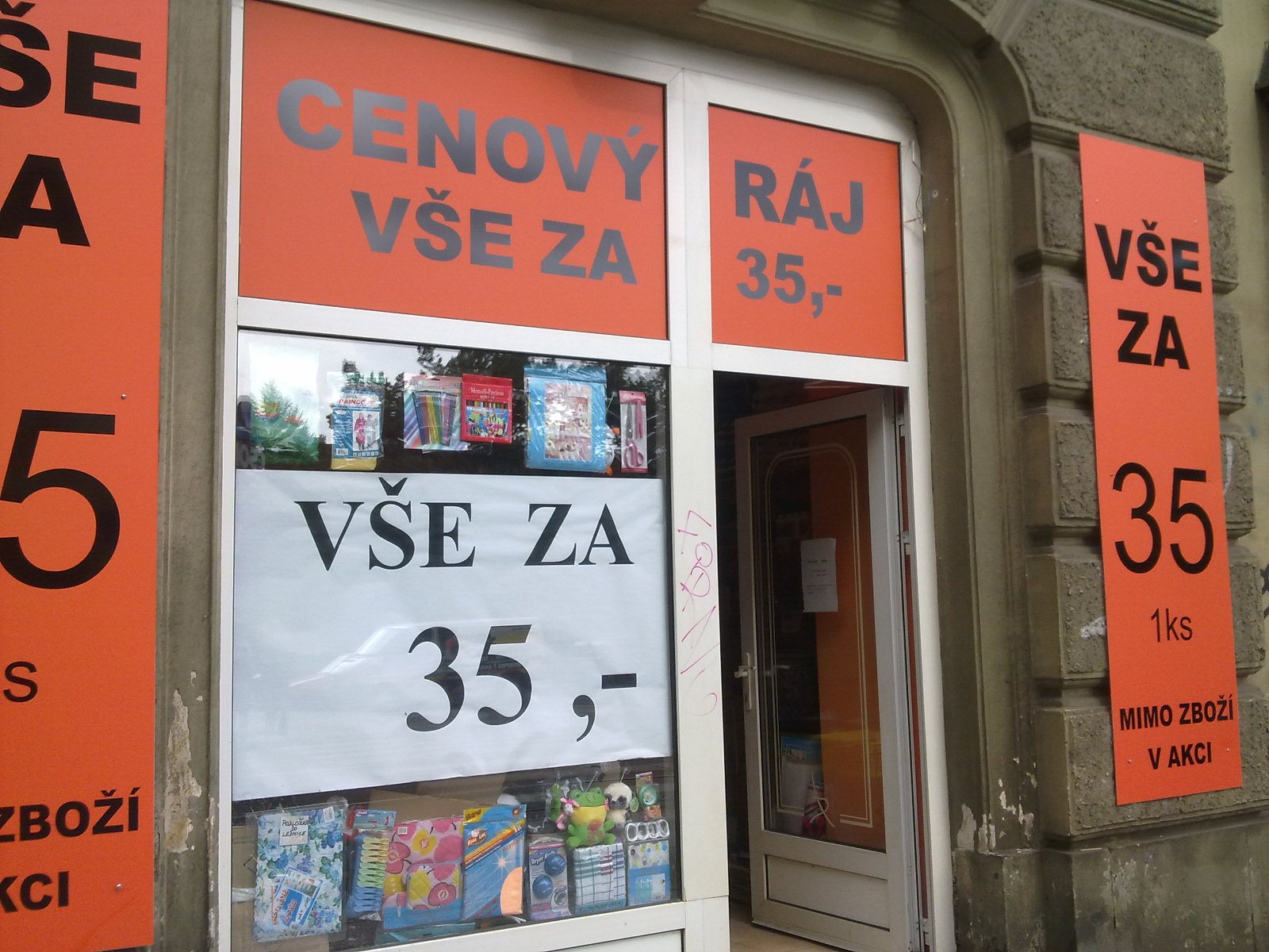 Pulka.cz foto 2