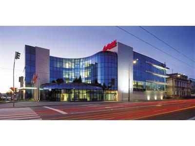 Budějovický Budvar, národní pivovar foto 2