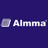 logo Almma, s.r.o.