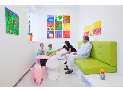 Health+ Kartouzská foto 2