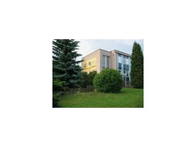 UNIREG spol. s.r.o. foto 2