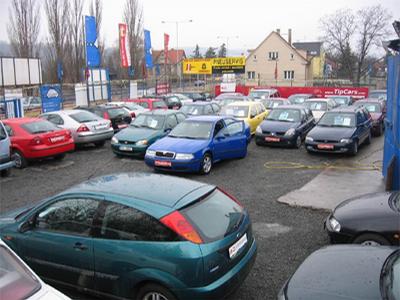 AUTOTRANS ATC, s.r.o. foto 3