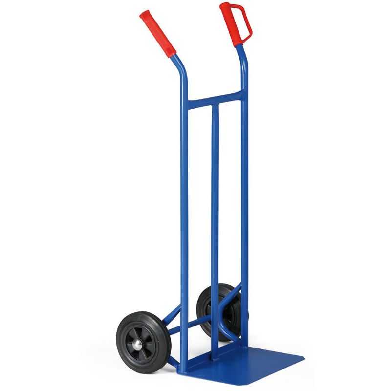 Tvojeprovozovna.cz foto 4