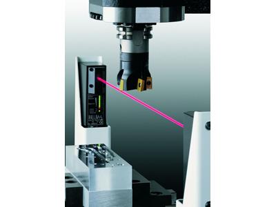 Blum-Novotest s.r.o. foto 5