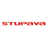 logo Lyžarské středisko STUPAVA