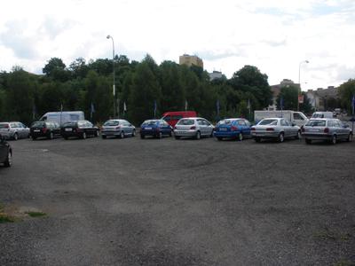 Autoevropska.cz foto 3