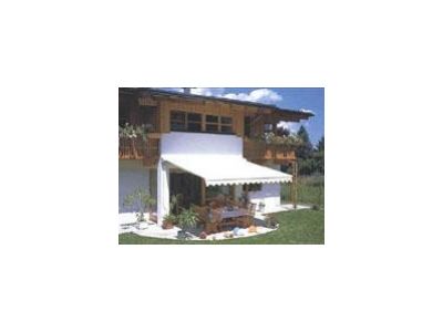 Žaluzie Mareš foto 4