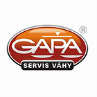 Kompaktní váha TSCALE QHW-15 v obchodě Gapa Váhy