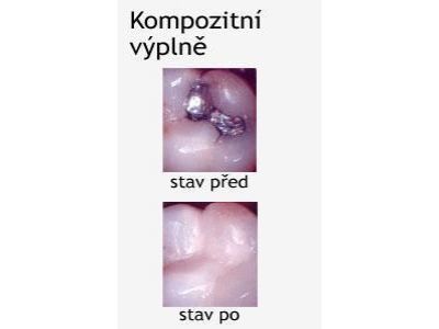 DentVita zubní ordinace foto 4