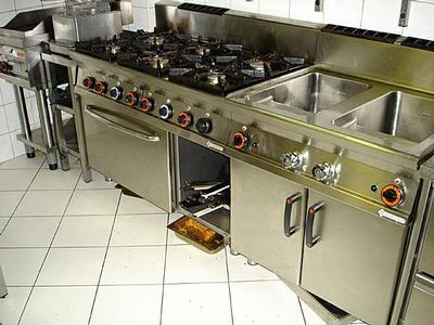 Nákladní doprava - ENTIRE servis s.r.o. foto 2