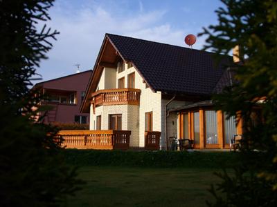 Bihari Střechy, s.r.o. foto 2