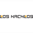 logo LOS KACHLOS