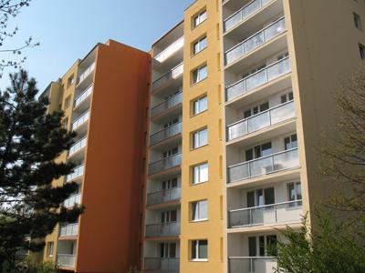 BELSTAV CZ, s.r.o. foto 4