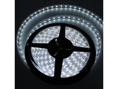 SVĚTSoučástek.cz foto 4