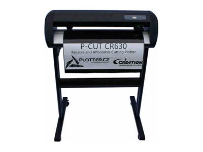 EEA Tech spol. s.r.o. foto 3