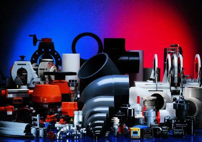 TITAN - PLASTIMEX, s.r.o. foto 4