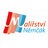 logo Libor Němčák