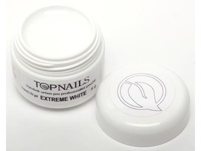 Topnails foto 2