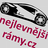 logo Radek Sedlák