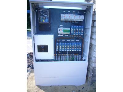 HOFMEISTER Jiří foto 2