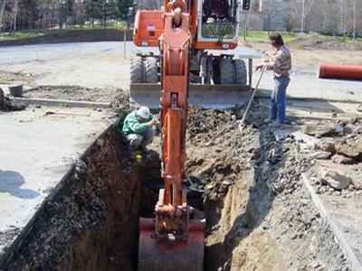 Transmix beton foto 3