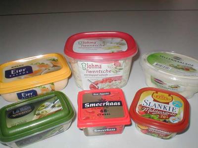 MART-PLASTIC s.r.o. foto 4