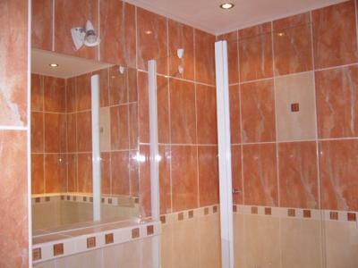 Vlachstav - Jiří Vlach foto 3