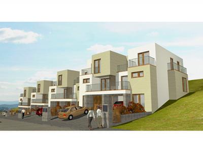 HARMONIE GROUP, a.s. foto 3