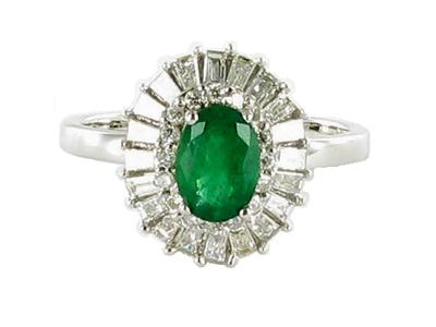 DIAMONDS, s.r.o. foto 3