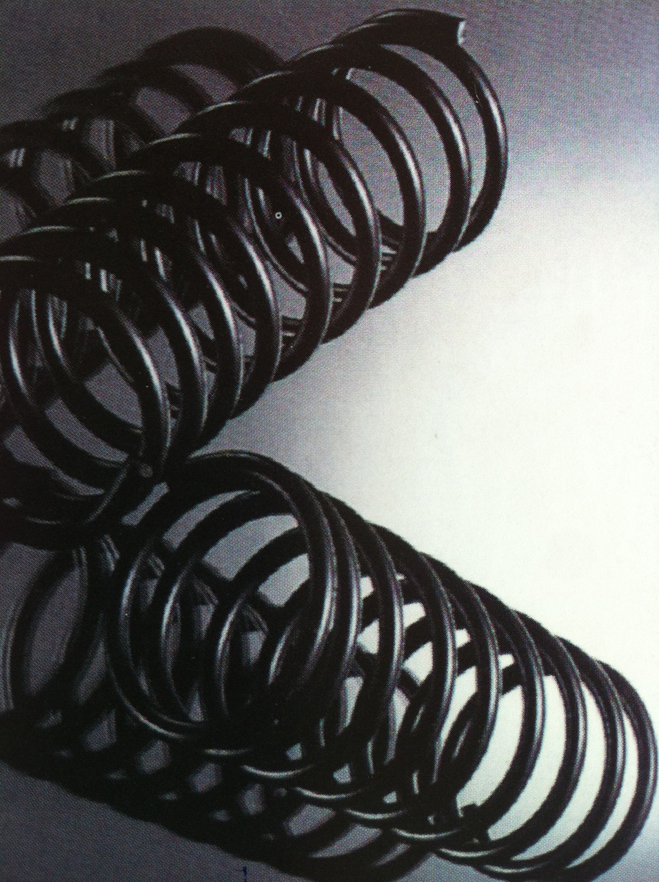 Pružinárna SUHA, spol. s r. o. foto 2