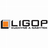logo LIGOP