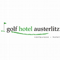 logo GOLF HOTEL AUSTERLITZ