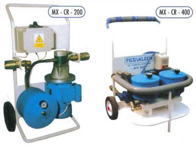 FILTAKLEEN s.r.o., s.r.o. foto 2