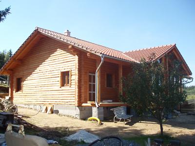 Polák & synové foto 4