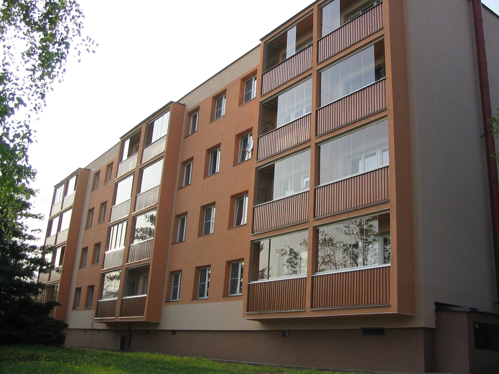 VILIKUS s.r.o. foto 3