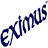 logo EXIMUS CS