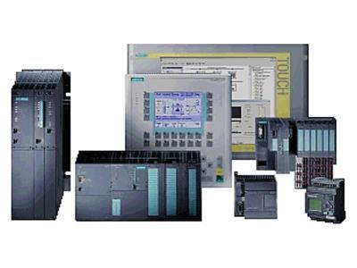 HaPeSoft s.r.o. foto 2