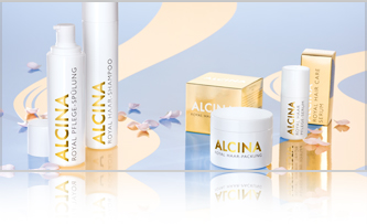 INkosmetika.cz foto 3