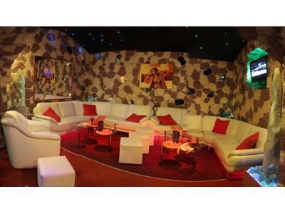 Sweet Paradise foto 3