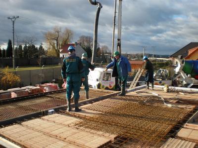 ZKB 95, spol. s r. o. foto 4