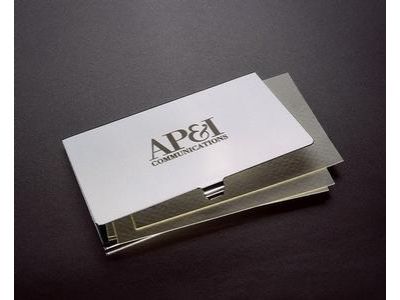 INTERSIGN, s.r.o. foto 4