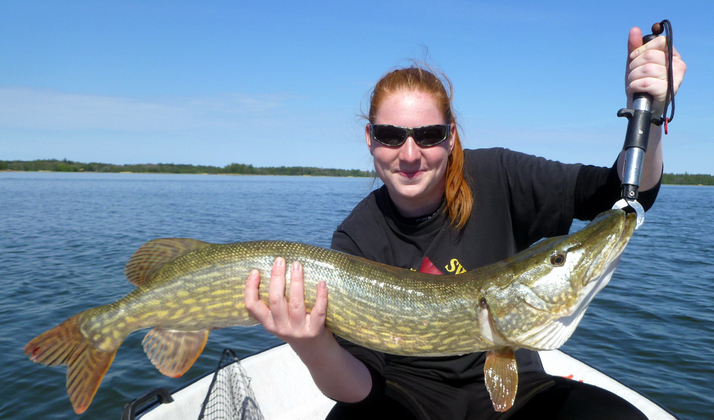 PEPA cestovní kancelář, s.r.o. foto 3