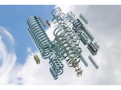 Fevos, s.r.o. foto 3