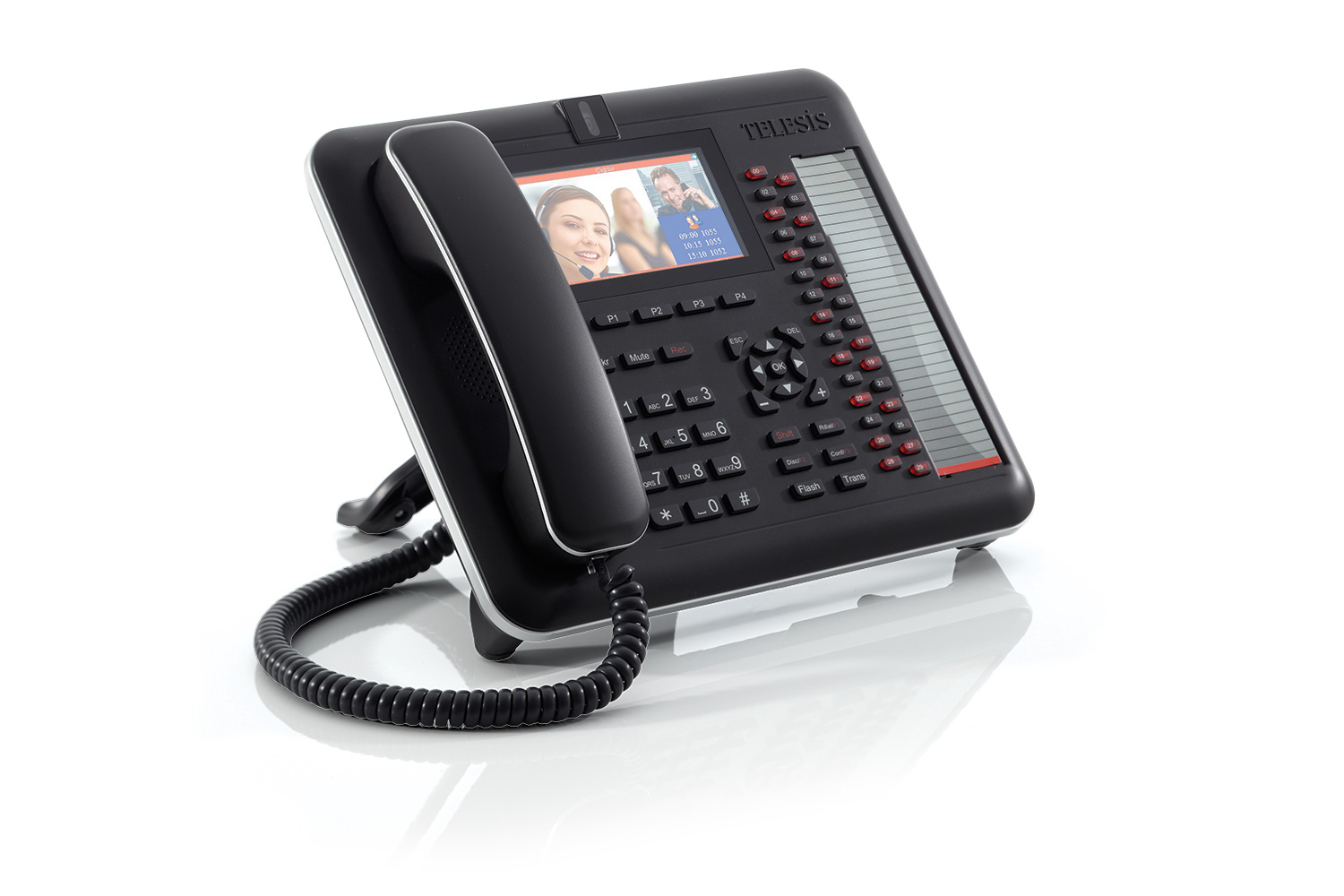 levne-telefony.cz foto 3