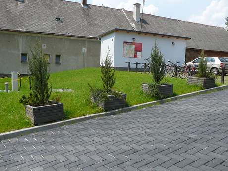 Mosev plast, s.r.o. foto 2